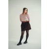 75058 5 sukne minile mini manchester chocolate