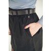 75061 4 sukne minile mini manchester black
