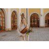 75106 11 ledvinka wood style uni hneda