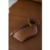75106 15 ledvinka wood style uni hneda