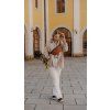 75106 5 ledvinka wood style uni hneda