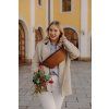 75106 6 ledvinka wood style uni hneda