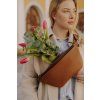 75106 7 ledvinka wood style uni hneda