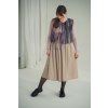 75342 13 vesta oboustranna minile bloom rose