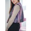 75342 3 vesta oboustranna minile bloom rose