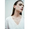 Náhrdelník Vika Mayzel Laura