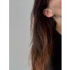 75570 1 nausnice intimity cuff small