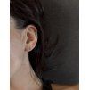75573 1 nausnice intimity cuff big