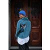 75594 1 bunda flek store tyrkysova