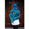 75594 4 bunda flek store tyrkysova