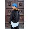 75597 1 bunda flek store cerna