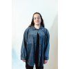 75603 1 kosile flek store seda