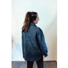 75603 2 kosile flek store seda