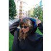 75606 1 mikina flek store cerna n 1