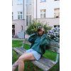75609 2 mikina flek store zelena n 1