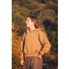 75615 1 mikina wild walk simply short camel