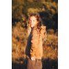 75615 mikina wild walk simply short camel