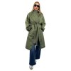 Rain khaki 2 6 11zon