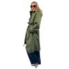Rain khaki 3 7 11zon
