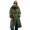 Rain khaki 5 8 11zon