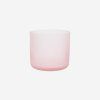 Sklenice Dojem Pink