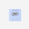 Pin Dojem Ahoj