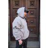 75801 1 mikina flek store seda n 1