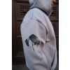 75801 2 mikina flek store seda n 1