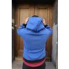 75804 2 mikina flek store modra n 1