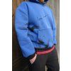 75804 4 mikina flek store modra n 1