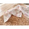 75842 2 uterka a ch watercolor serik