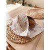 75842 3 uterka a ch watercolor serik