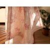 75842 uterka a ch watercolor serik