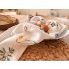 75845 5 uterka a ch watercolor jarni