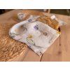 75845 uterka a ch watercolor jarni