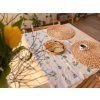 75854 1 behoun a ch watercolor jarni