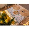 75854 3 behoun a ch watercolor jarni