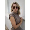 75974 1 saty kysky lisky grace cappuccino