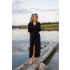 75977 1 saty kysky lisky lena cerne