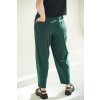 Kalhoty Barell Emerald