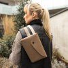 woodstyle 227