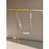 76058 2 nahrdelnik by isabelle design trixie