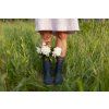76202 1 saty kysky lisky poppy lila