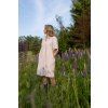 76202 3 saty kysky lisky poppy lila