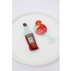 76310 4 broz kokino aperol
