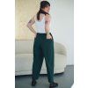 76337 1 tilko minile oboustranne white