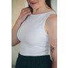 76337 3 tilko minile oboustranne white