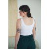 76337 4 tilko minile oboustranne white