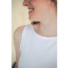 76337 8 tilko minile oboustranne white