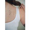 76337 9 tilko minile oboustranne white